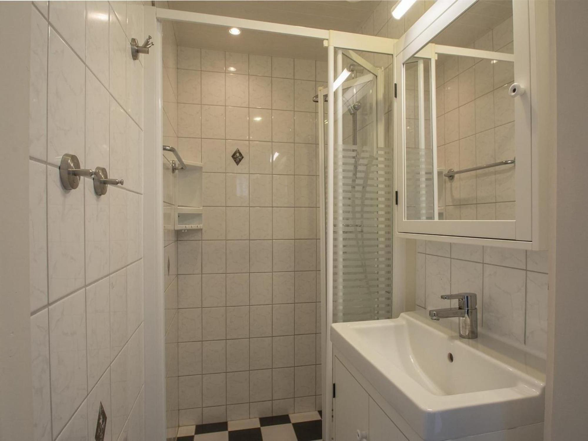 Comfortable Holiday Home By Beach Sint Maartensvlotbrug 외부 사진